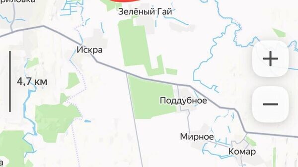    © telegram ukr_2025_ru