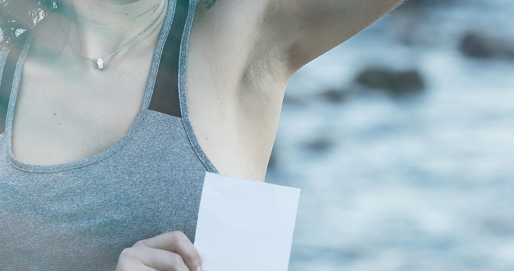 Изображение: Pixabay