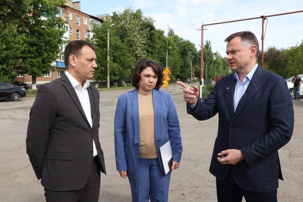    Фото правительства Ростовской области Диана Огнева