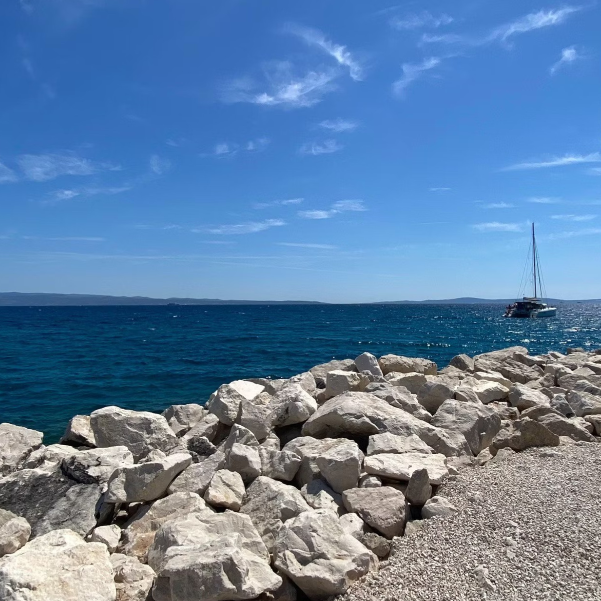    Фото: из личных архивов Екатерины Йенсен