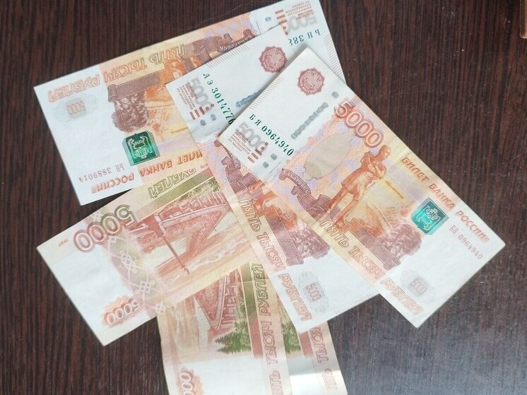     Есть отдельные ситуации, в которых кредит может быть уместен даже при текущих ставках. Фото: Архив МК в Великом Новгороде