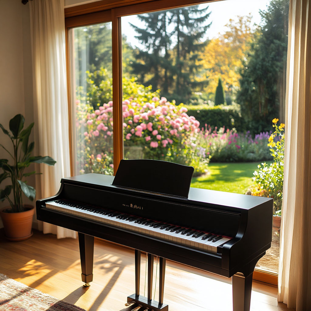 Сгенерировано с помощью ИИ