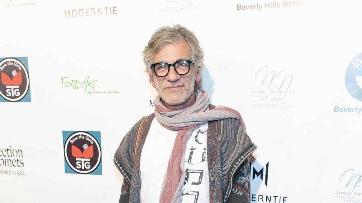    Фото: Shutterstock