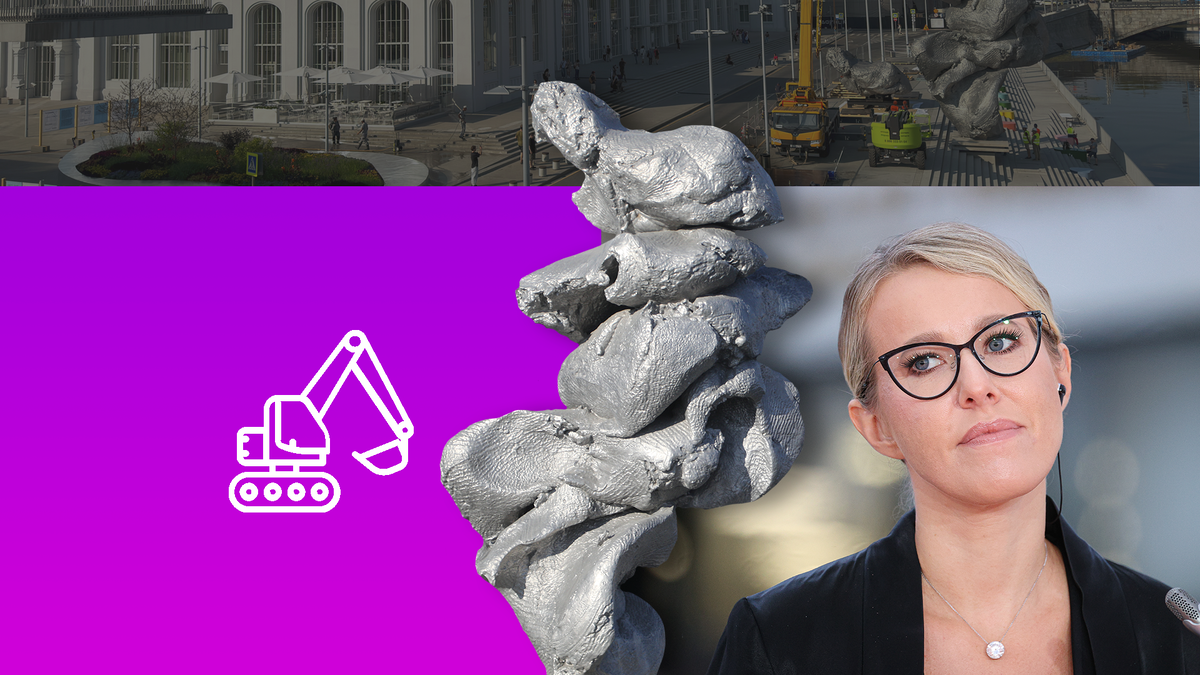 Фото: Petrov Sergey/Bulkin Sergey/Alexey Belkin/globallookpress.com