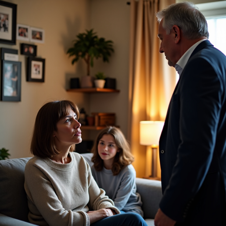    Тридцать лет спустя blogmorozova