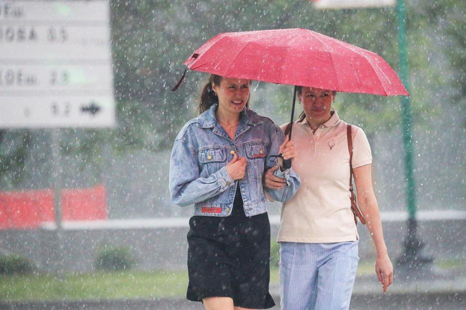    Алексей Белкин/NEWS.ru