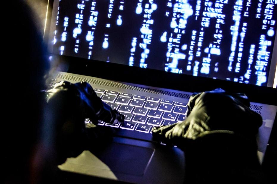    Сергей Лантюхов/NEWS.ru