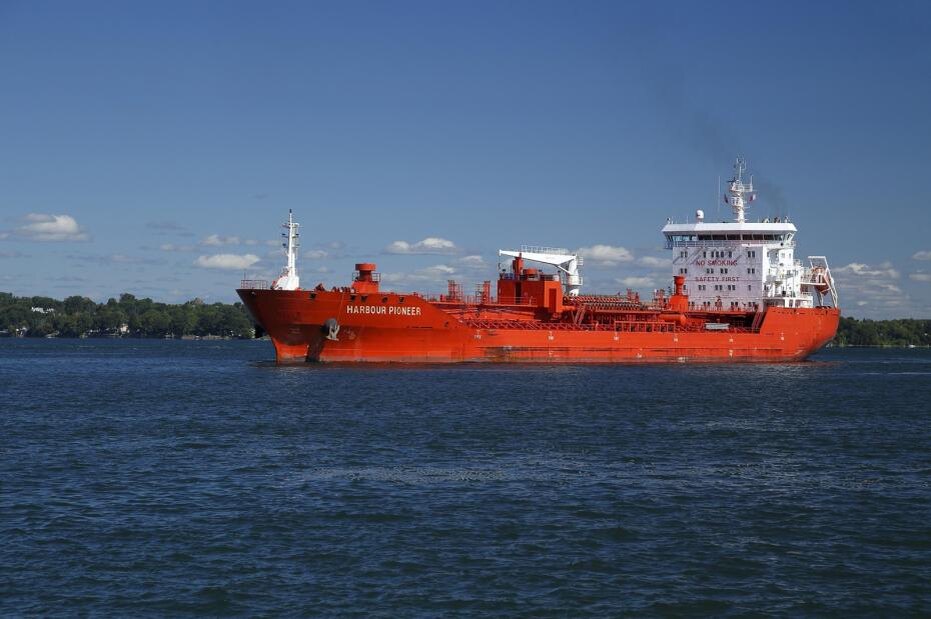    Guenther Schwermer/imagebroker.com/Global Look Press