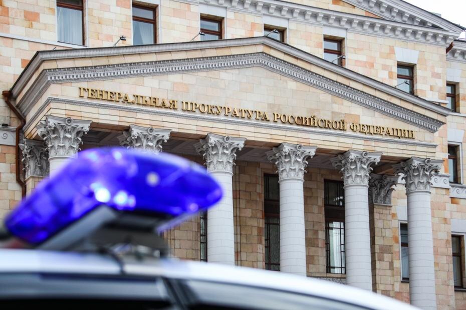    Сергей Лантюхов/NEWS.ru