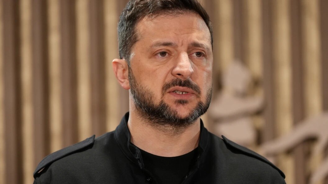    Фото: Darryl Dyck/Keystone Press Agency/Globallookpress