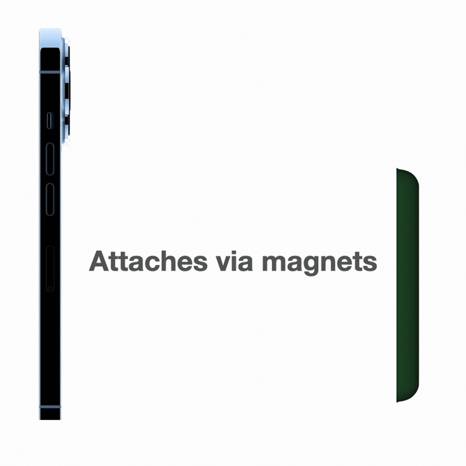 Источник: Kickstarter