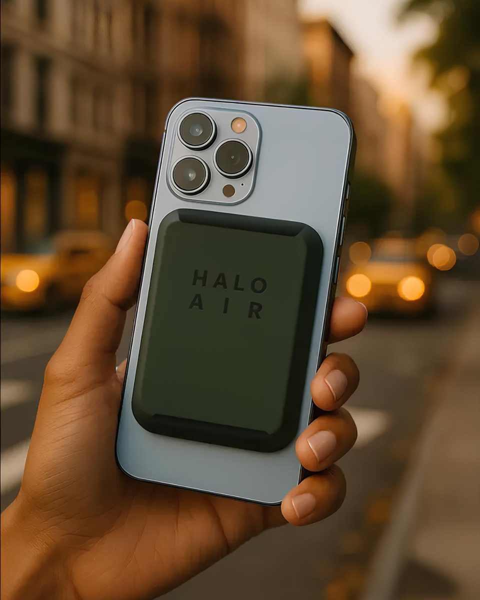 Источник: Kickstarter