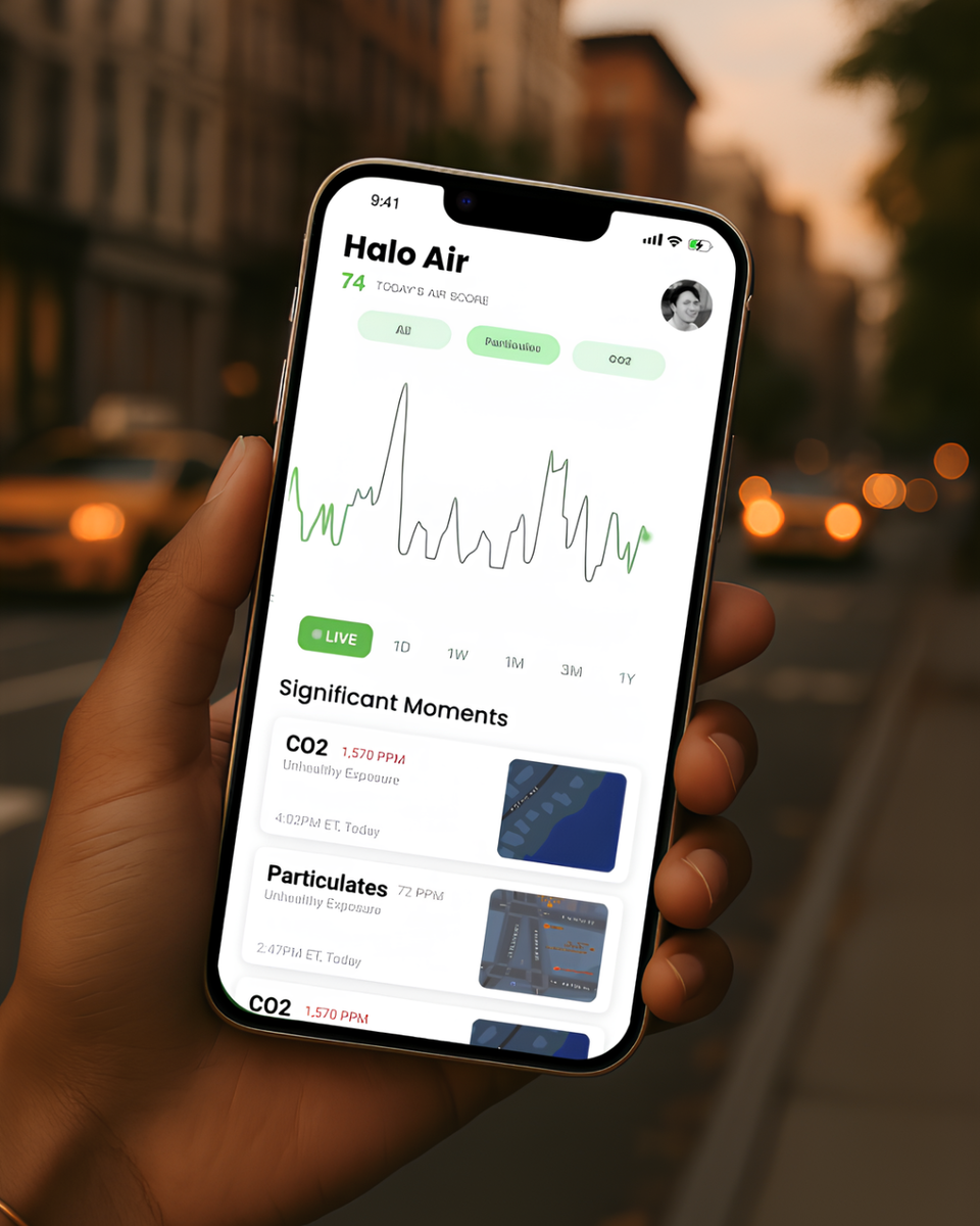 Источник: Kickstarter