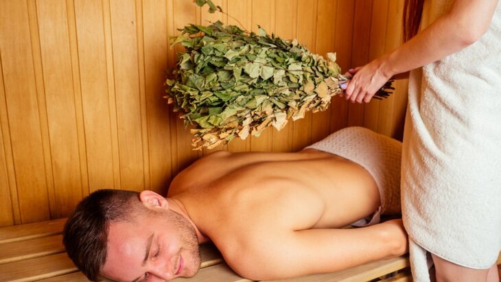 Фото: 123RF/nightunter