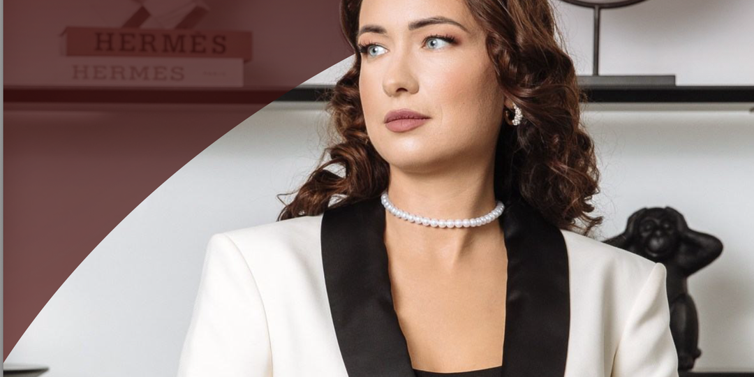 Как использовать мессенджеры и Telegram-боты онлайн-школам и бизнесам в 2025 году