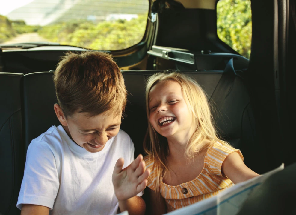 Фото: Jacob Lund | Shutterstock | Fotodom