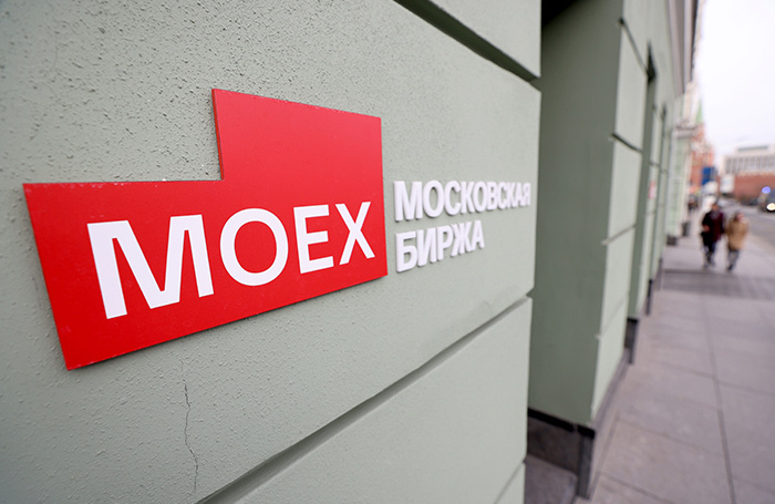    Артем Геодакян/ТАСС