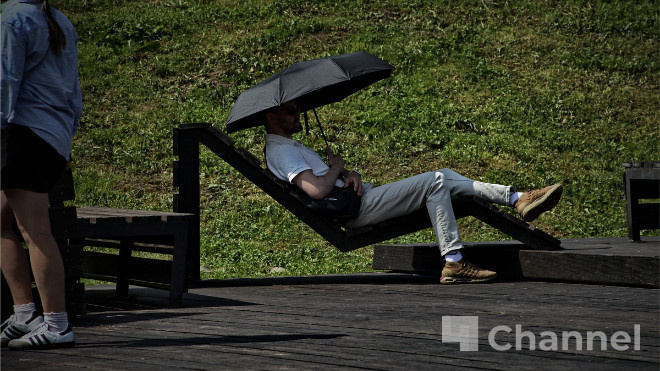 Фото: Анастасия Илюшина/47channel