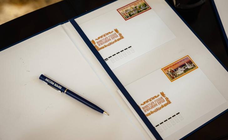    тг А. Хинштейн