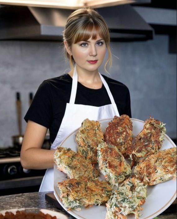 Ни видео, ни этапы работ не делала. Думаю, просто текстом будет понятно.