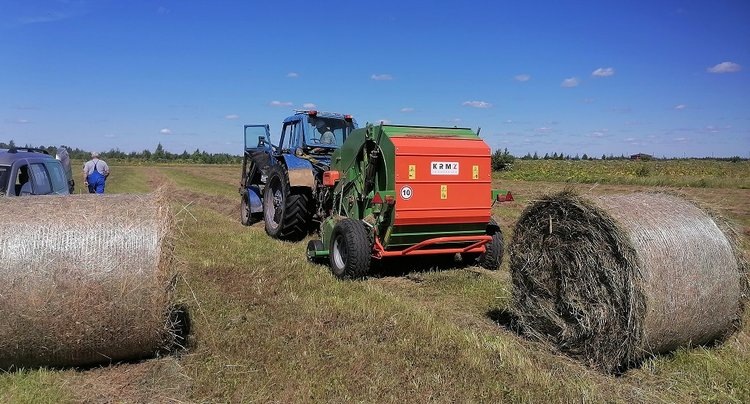    Фото: PR-агентство «Март»