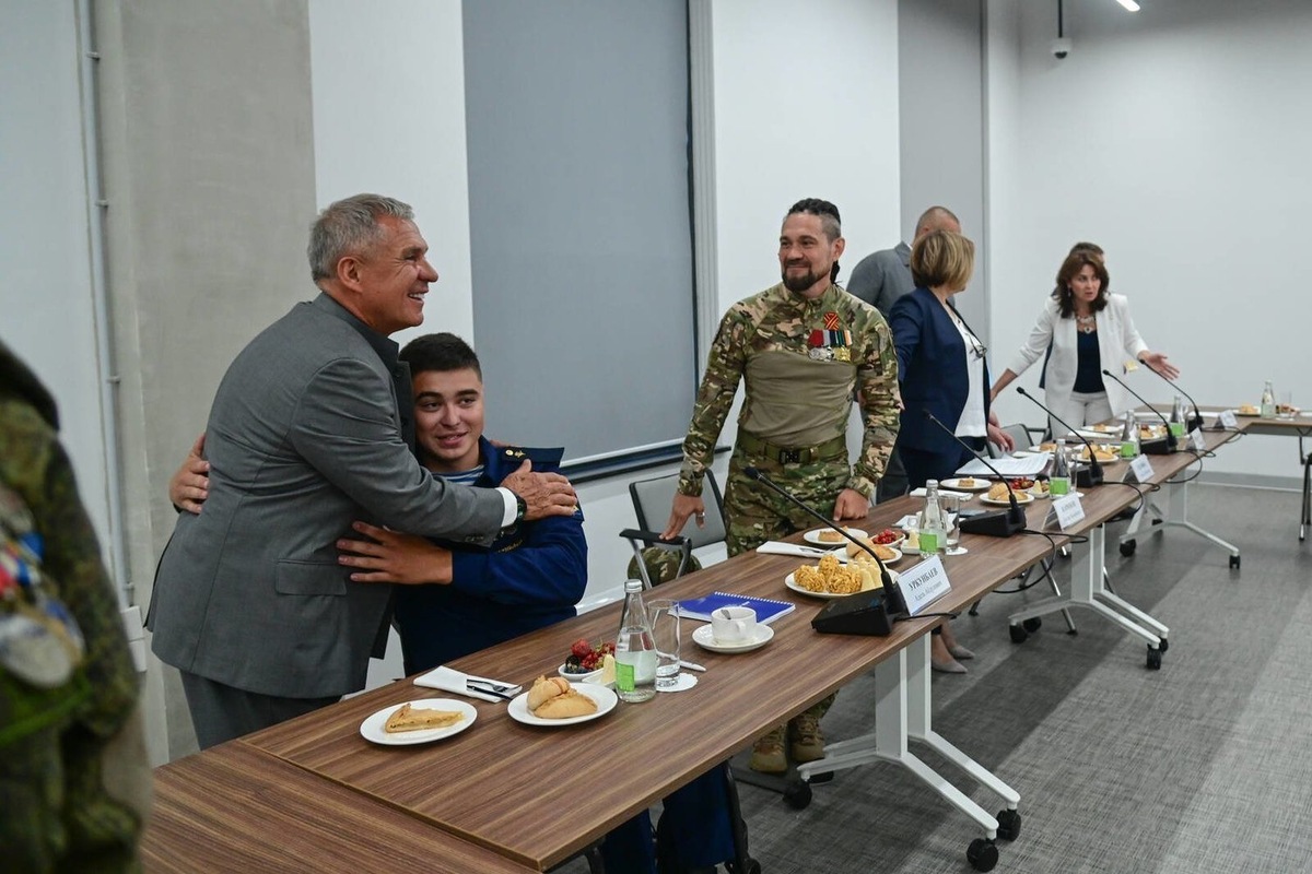   взято с сайта tatarstan.ru