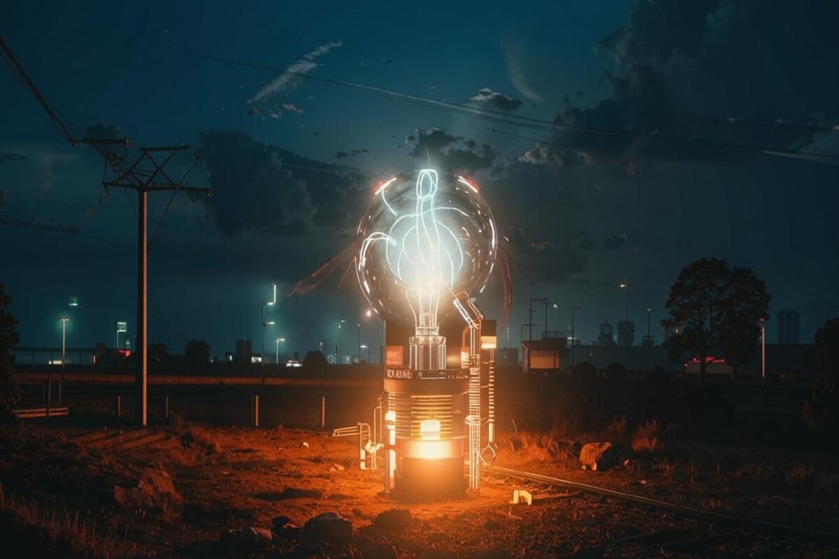    Фото сгенерировано Kandinsky 3.1