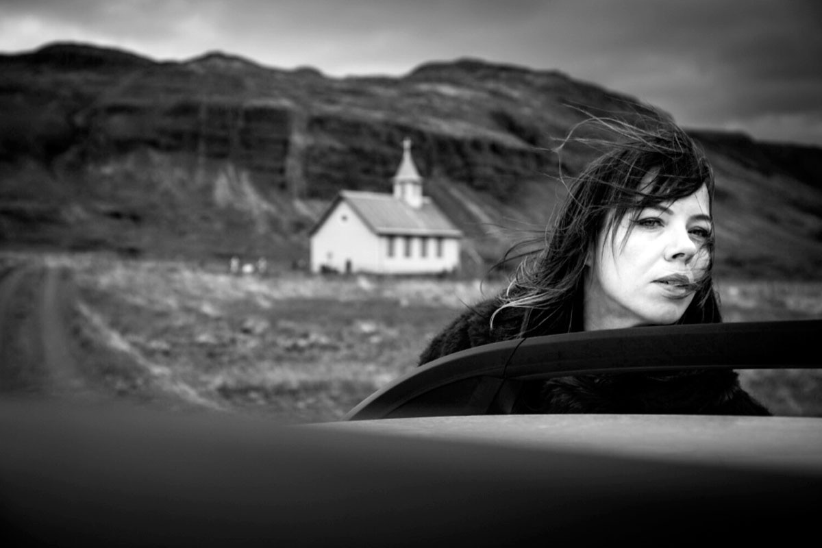 Люди больше не видят в Боге основу морали