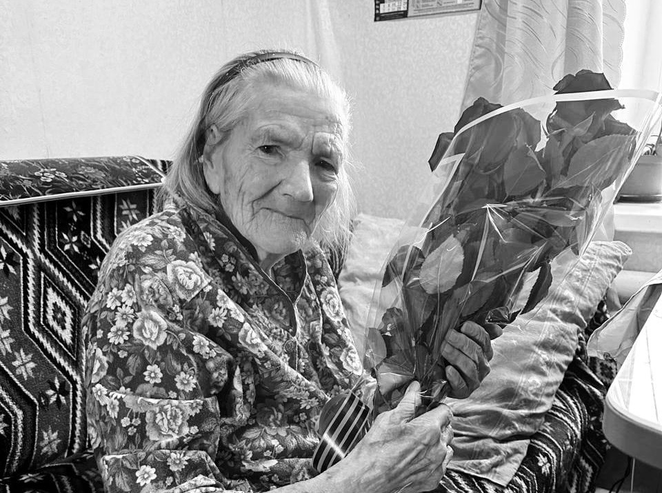    Фото: телеграм-канал "Рязанский район"