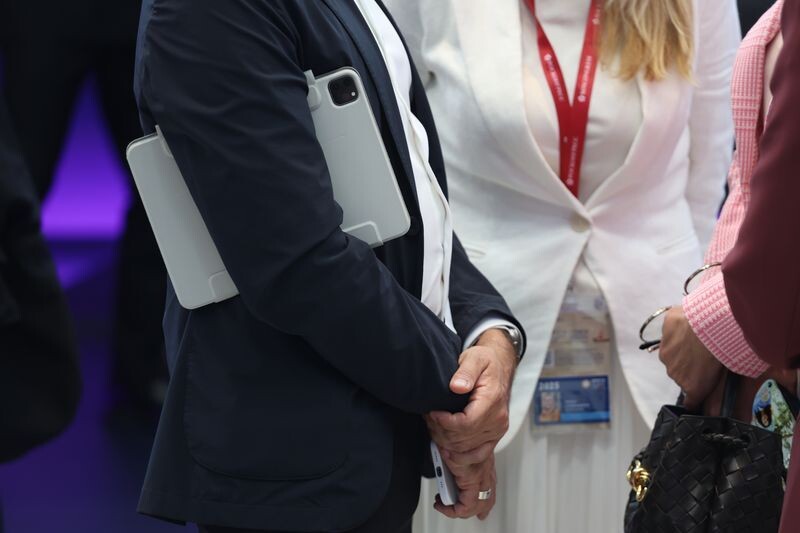     / Источник: ©ИЗВЕСТИЯ/Евгений Павлов