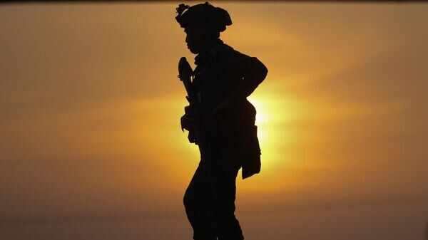    © AP / Sakchai Lalit