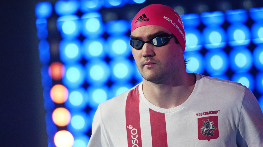    Фото: © РИА Новости/Максим Богодвид