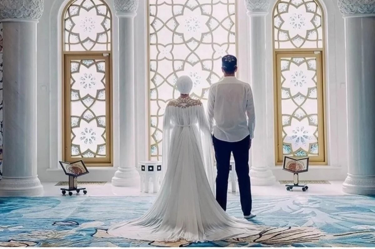    Интерес к программе оказался колоссальным — уже поступило более 150 заявок от желающих получить финансовую поддержку на организацию незабываемого торжества.