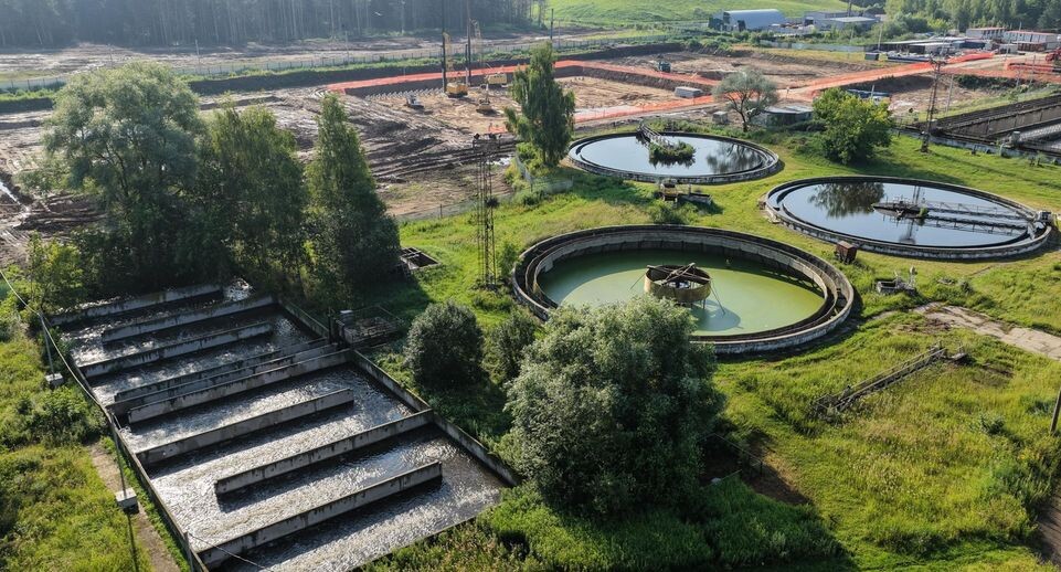    Комитет по конкурентной политике Московской области