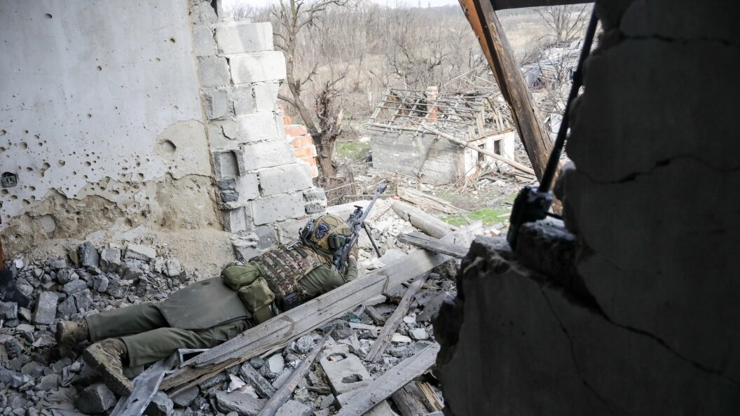    Tsitsagi Nikita/news.ru/Globallookpress