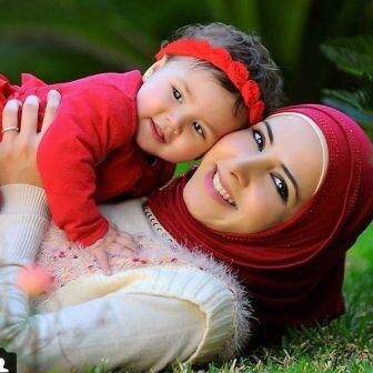 Фото из интернета.