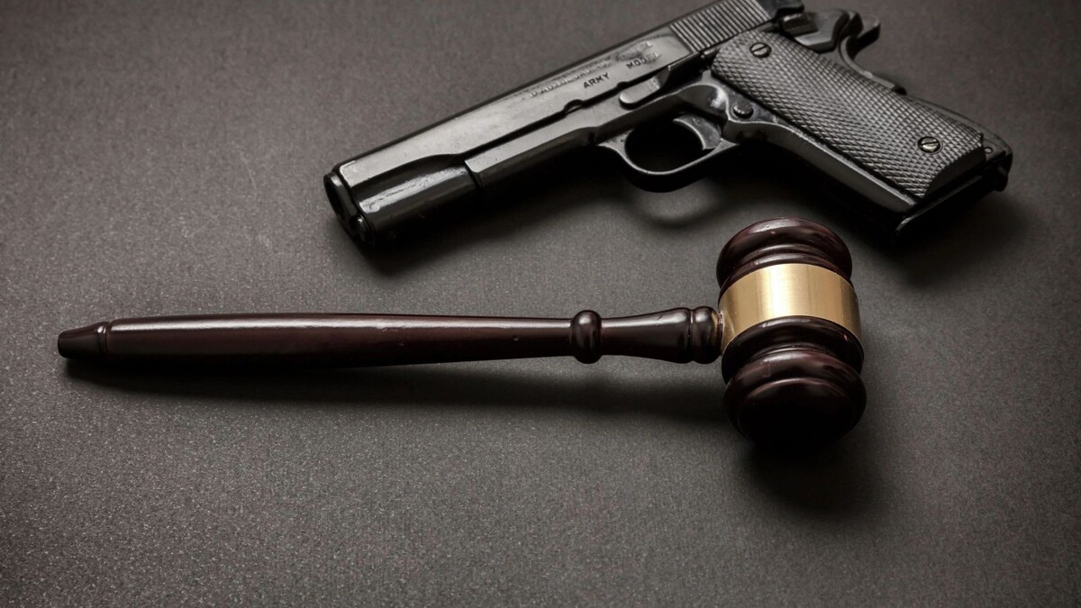    Фото: rawf8 / Shutterstock / Fotodom