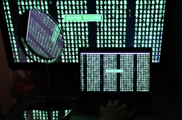 Фото: РИА Новости/Наталья Селиверстова