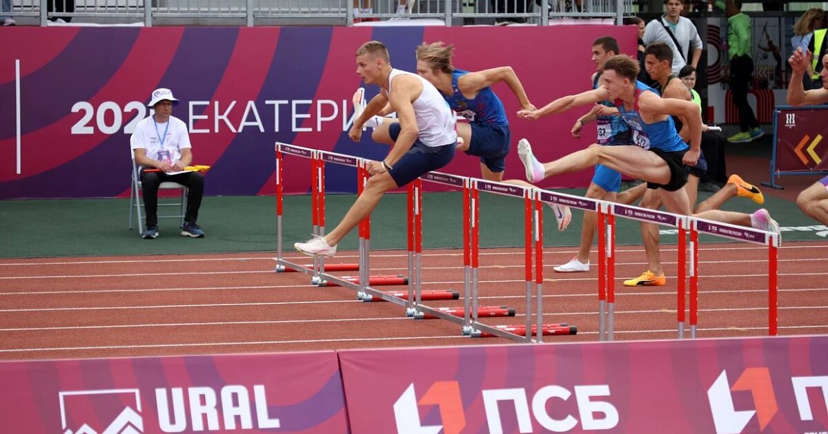 Фото: Александр Власов / Телеграм-канал