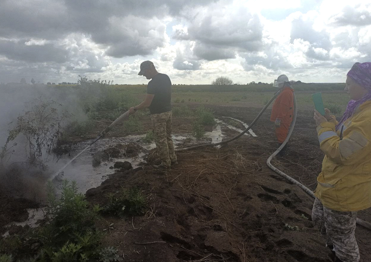 Фото: Григорий Куксин
