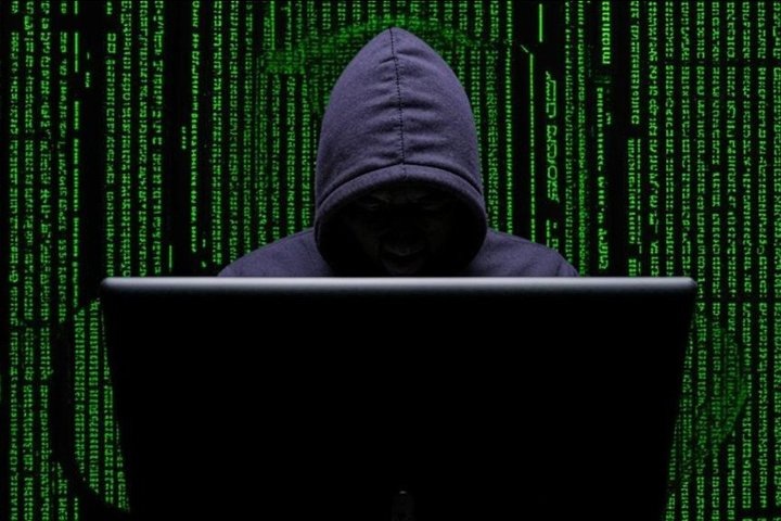   создано с помощью нейросети Kandinsky