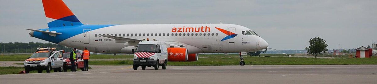    Фото: Антон Вергун