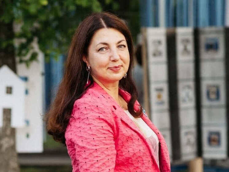     Фото: cultinfo.ru.