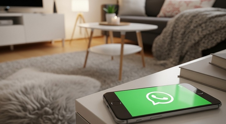    Создано с помощью ИИ