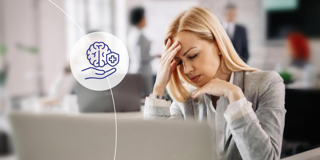 Нейропротекторы простыми словами: как действуют и когда применяются