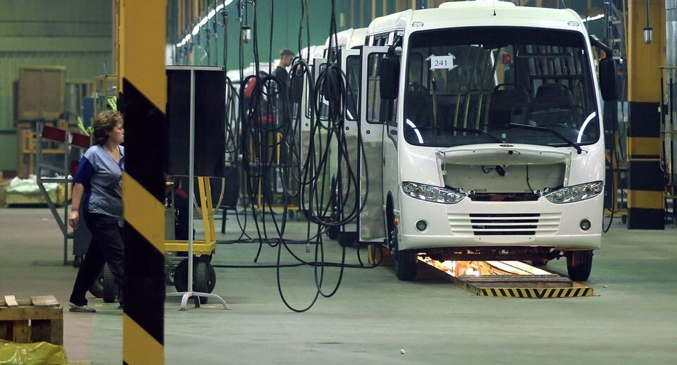    РИА «Новости»