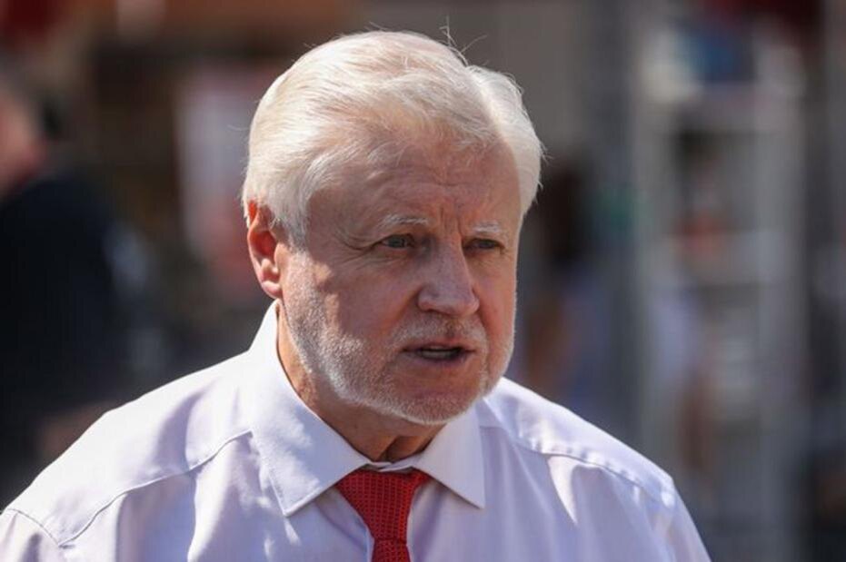    Сергей Булкин/NEWS.ru