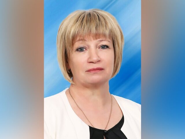    Фото: valujskij-r31.gosweb.gosuslugi.ru