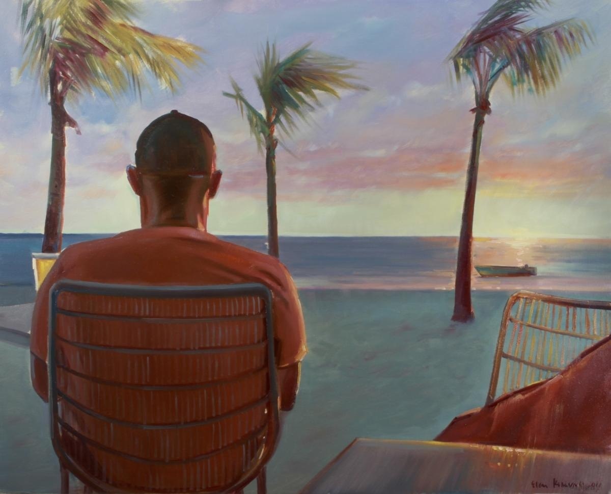 Картинка взята из открытых источников интернета.