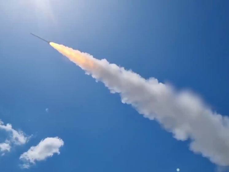 Фото: Министерство обороны РФ